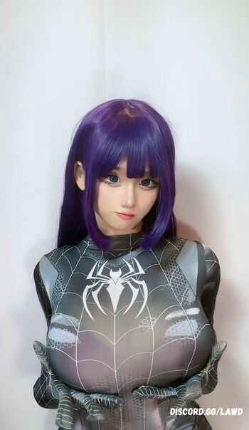 Full leaked Itsch y private onlyfans photo