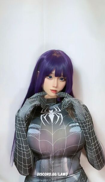 Full leaked Itsch y private onlyfans photo