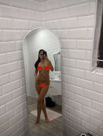 Full leaked Itschristyerin private onlyfans photo