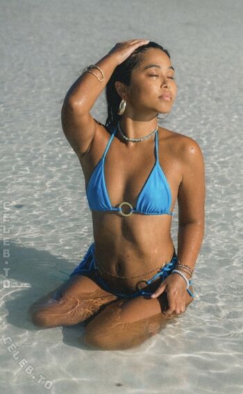 Full leaked Itscococeline private onlyfans photo