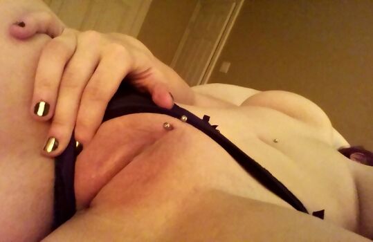 Full leaked Itscomingforu private onlyfans photo