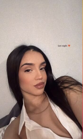 Full leaked Itsdesgarcia page private onlyfans photo