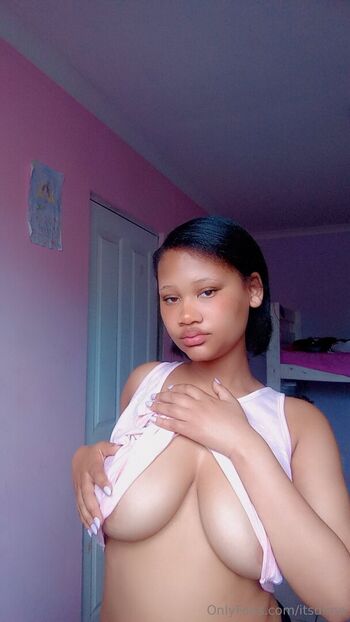 Full leaked Itsdima private onlyfans photo