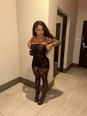 Full leaked Itsdoryyx private onlyfans photo