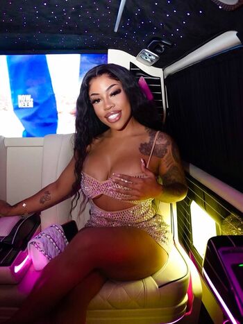 Full leaked Itsdoryyx private onlyfans photo