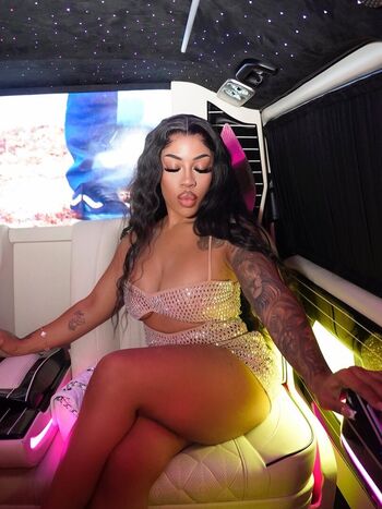 Full leaked Itsdoryyx private onlyfans photo