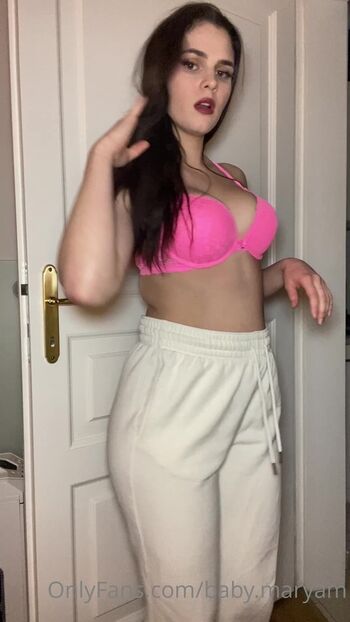 Full leaked Itsemmaaven private onlyfans photo