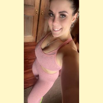 Full leaked Itsgracienextdoor   page private onlyfans photo
