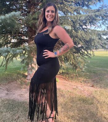 Full leaked Itsgracienextdoor private onlyfans photo