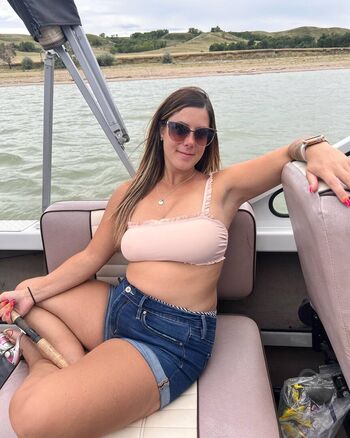 Full leaked Itsgracienextdoor private onlyfans photo