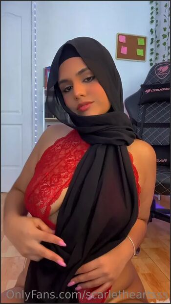 Full leaked Itshabiiba private onlyfans photo