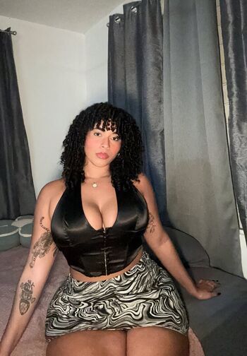 Full leaked Itsheydali private onlyfans photo