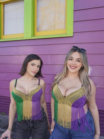 Full leaked Itsjaacky private onlyfans photo