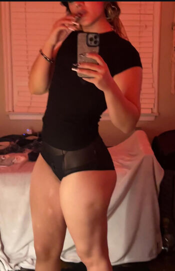 Full leaked Itsjaxyyjay private onlyfans photo