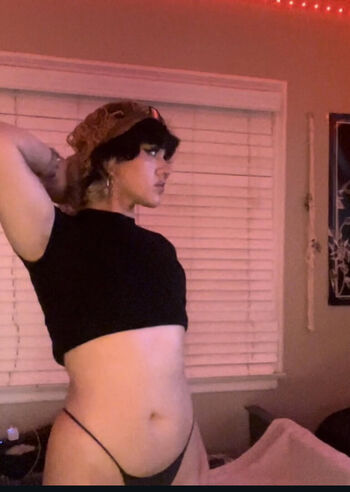 Full leaked Itsjaxyyjay private onlyfans photo