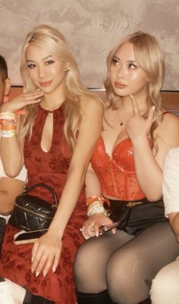 Full leaked Itsjenniboop page private onlyfans photo