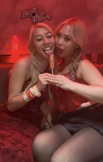 Full leaked Itsjenniboop page private onlyfans photo