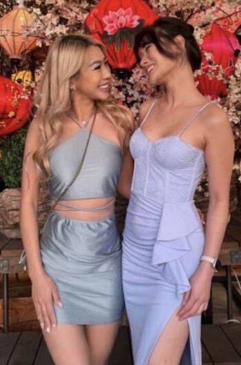 Full leaked Itsjenniboop page private onlyfans photo