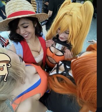 Full leaked Itsjenniboop page private onlyfans photo