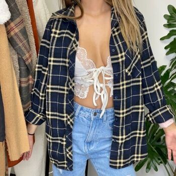 Full leaked Itsjenniboop page private onlyfans photo