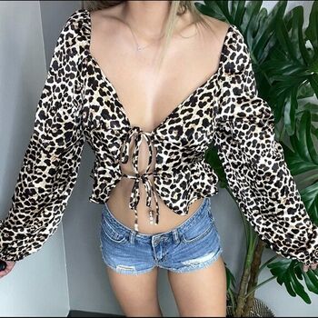 Full leaked Itsjenniboop page private onlyfans photo