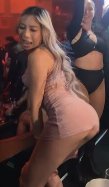 Full leaked Itsjenniboop page private onlyfans photo