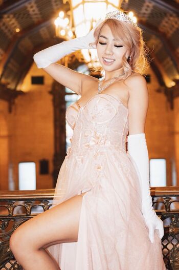 Full leaked Itsjenniboop page private onlyfans photo