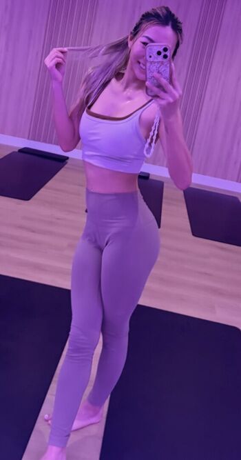 Full leaked Itsjenniboop page private onlyfans photo