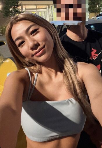 Full leaked Itsjenniboop page private onlyfans photo