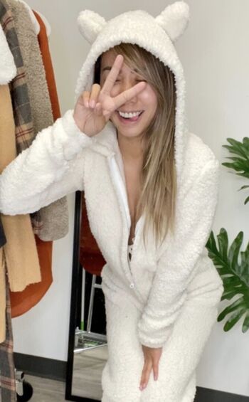 Full leaked Itsjenniboop page private onlyfans photo