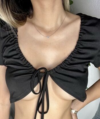 Full leaked Itsjenniboop page private onlyfans photo