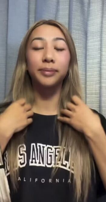 Full leaked Itsjenniboop private onlyfans photo