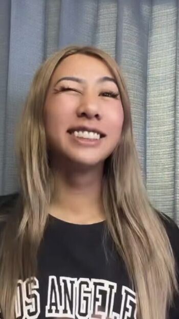 Full leaked Itsjenniboop private onlyfans photo