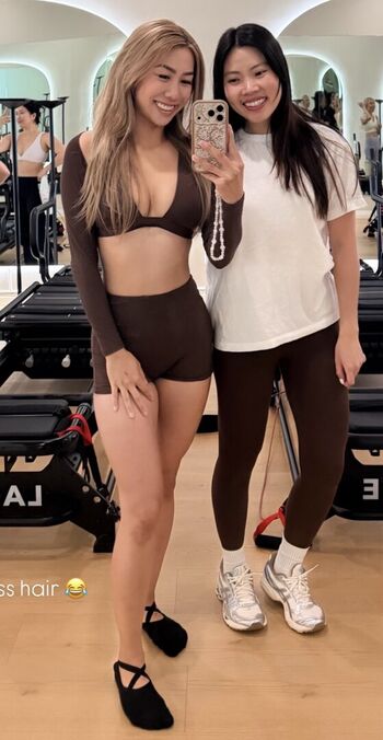 Full leaked Itsjenniboop private onlyfans photo