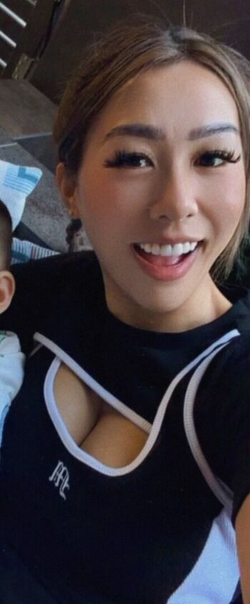 Full leaked Itsjenniboop private onlyfans photo