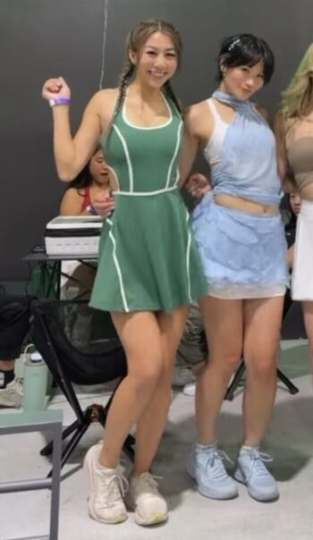 Full leaked Itsjenniboop private onlyfans photo