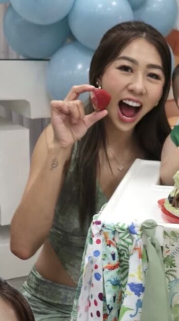 Full leaked Itsjenniboop private onlyfans photo