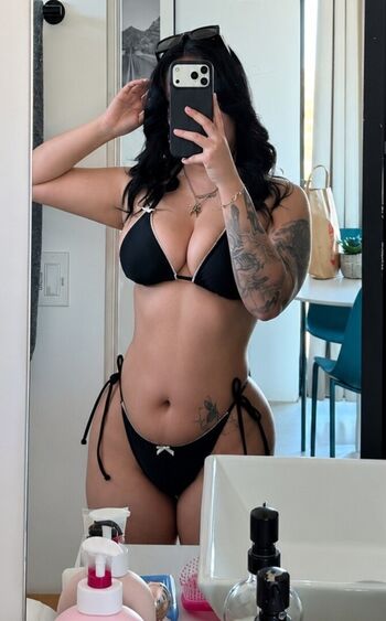 Full leaked Itsjustcassie private onlyfans photo