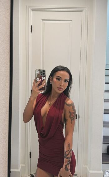 itskaitttty