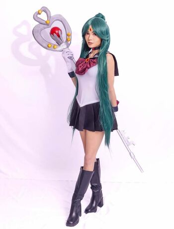 Full leaked Itskatchii  page private onlyfans photo