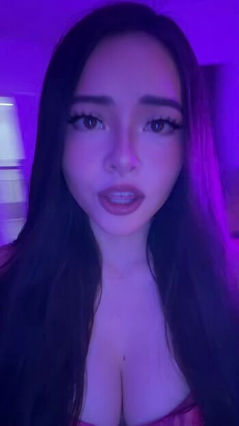 Full leaked Itskatchii  page private onlyfans photo