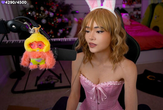 Full leaked Itskatchii  page private onlyfans photo