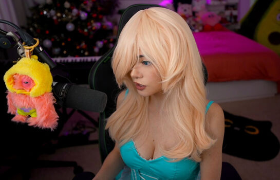 Full leaked Itskatchii private onlyfans photo