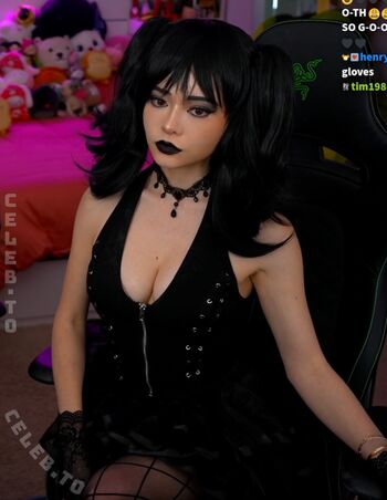 Full leaked Itskatchii private onlyfans photo