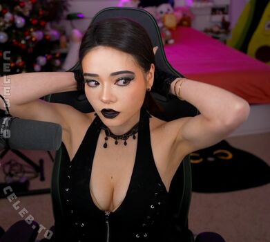 Full leaked Itskatchii private onlyfans photo