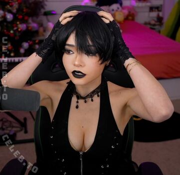 Full leaked Itskatchii private onlyfans photo