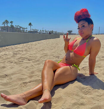 Full leaked Itskaylababyyyy private onlyfans photo