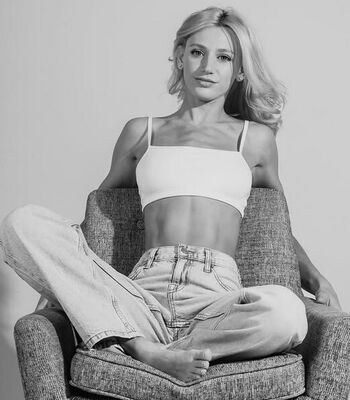 Full leaked Itskianajay private onlyfans photo