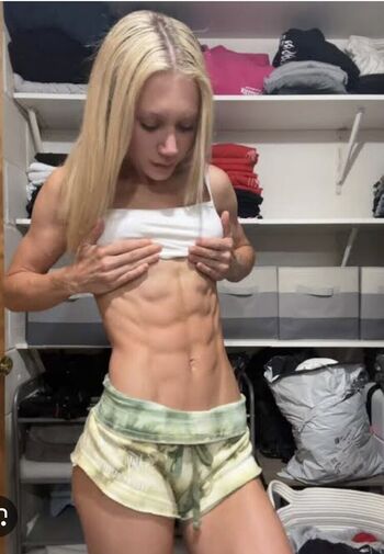 Full leaked Itskianajay private onlyfans photo