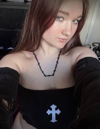 Full leaked Itslexiroseee private onlyfans photo